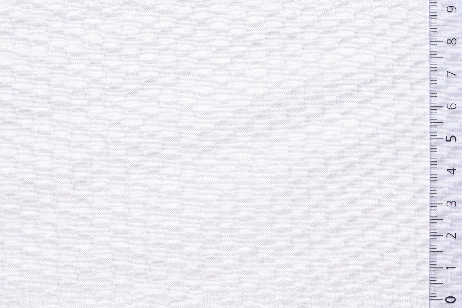 08SENKYPxxxPOL[BEDSHEET](HONEY COMB)F